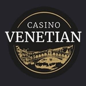 casino venetian bonus code onty belgium