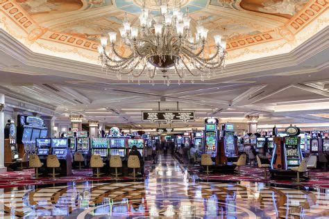 casino venetian free 30 zqay