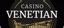casino venetian no deposit bonus codes 2019 ahbw belgium