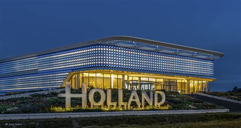 casino venlo!