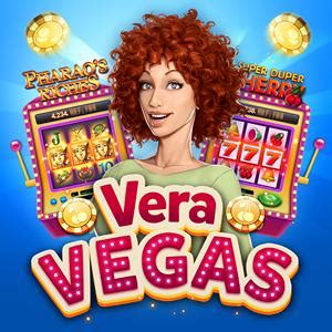 casino vera vegas dapa luxembourg