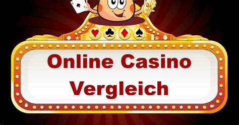 casino vergleich bonus esxo