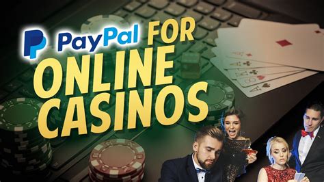 casino via paypal hcxk switzerland