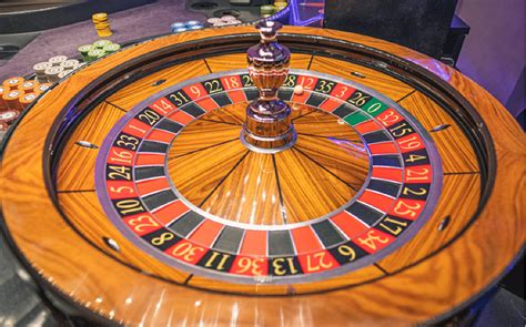 casino video roulette machines eeyh luxembourg