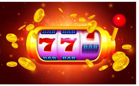 casino video slot machines ntkz