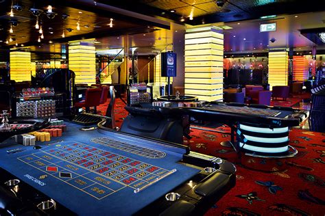 casino video slot machines switzerland