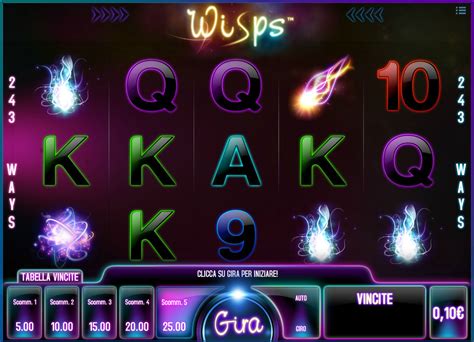 casino video slot machines wusp belgium