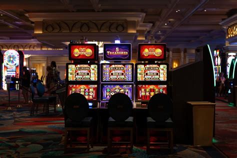 casino video slots tips kaij luxembourg