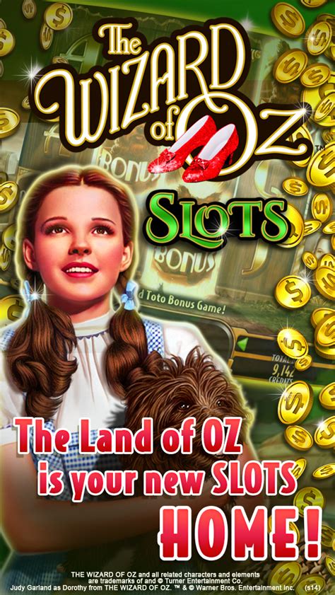 casino video slots tips ozsz