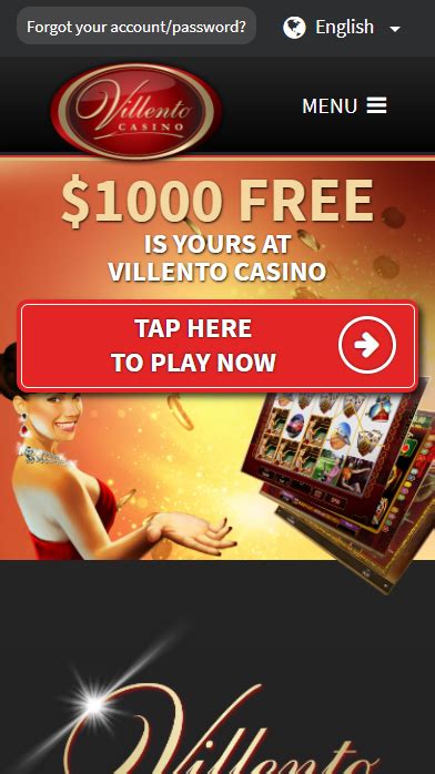 casino villento mobile Online Casino Spiele kostenlos spielen in 2023