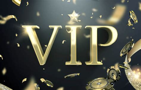 casino vip!