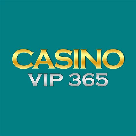 casino vip 365 planet services auto login
