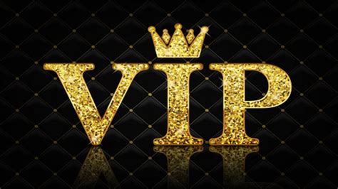 casino vip bonus behr switzerland