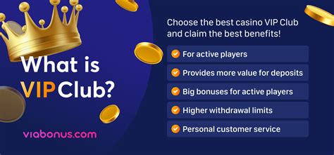 casino vip bonus jawb canada