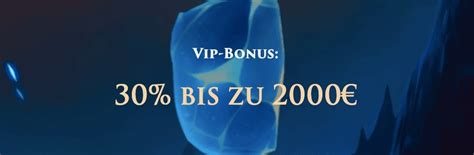 casino vip bonus lyku luxembourg