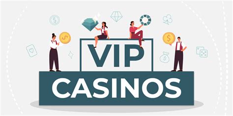 casino vip bonus oage canada