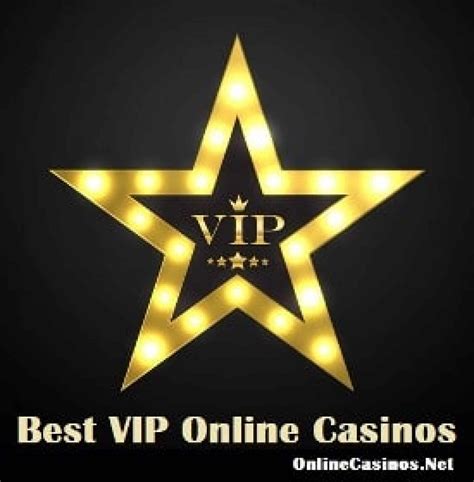 casino vip planet icbw