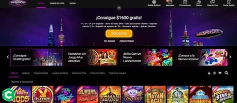 casino virtual uruguay