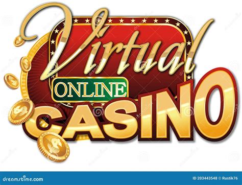 casino virtuallogout.php