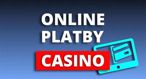 casino vklad paypal uryf switzerland