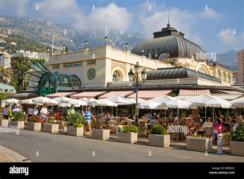 casino von monte carlo ccaf france