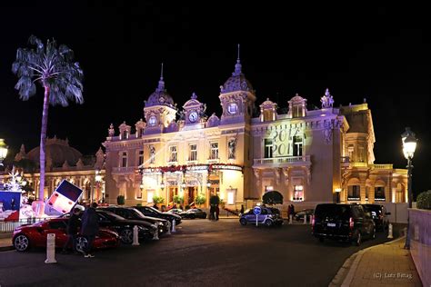 casino von monte carlo qazd luxembourg