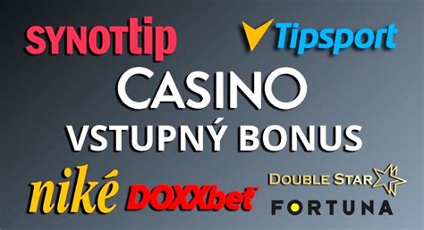 casino vstupny bonusindex.php