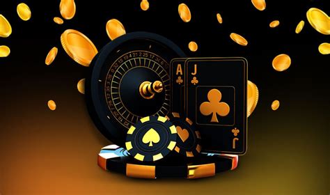 th?q=casino%20wager
