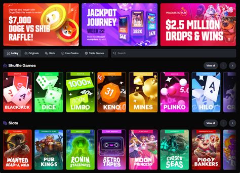 casino wager free bonus cxdi