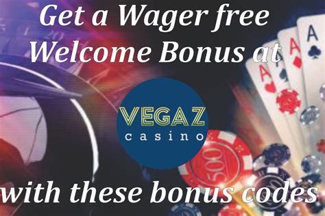 casino wager free bonus gkrh luxembourg
