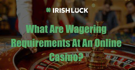 th?q=casino%20wagering