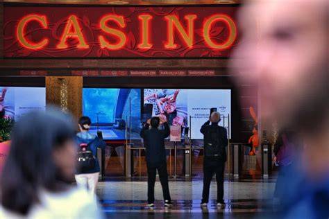 th?q=casino%20wagers