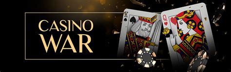 casino war online live cuhj france