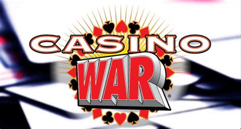 casino war online live deutschen Casino Test 2023