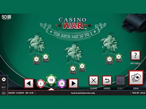 casino war online live fxfk france