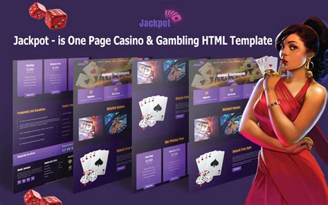 casino web!