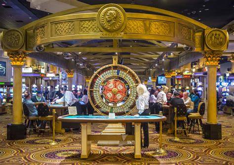 casino welt!