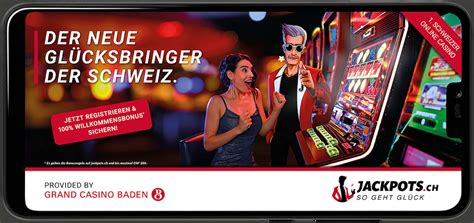 casino werbung schweiz