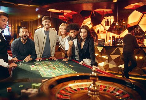 casino wien 1 Online Casino spielen in Deutschland