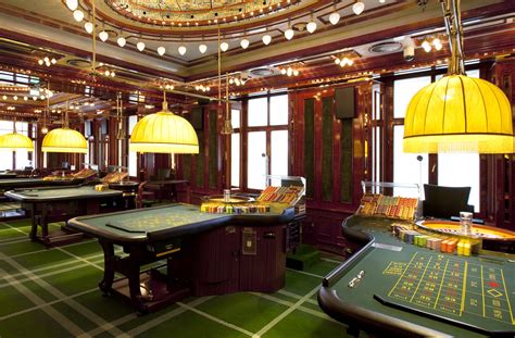 casino wien 10 bezirk Bestes Casino in Europa