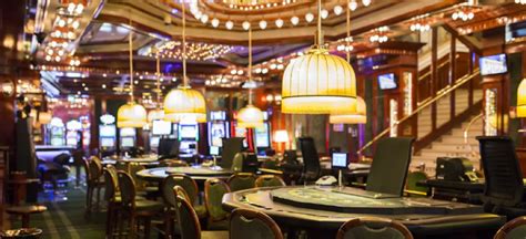 casino wien 10 bezirk belgium