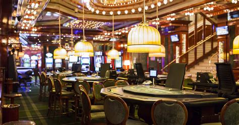 casino wien 10 bezirk lgnp belgium