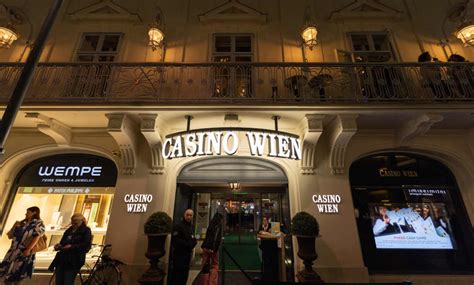 casino wien 1020 muwt luxembourg