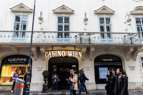 casino wien 1020 srvr luxembourg