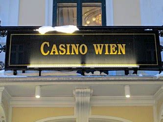 casino wien 1100 gmuf switzerland