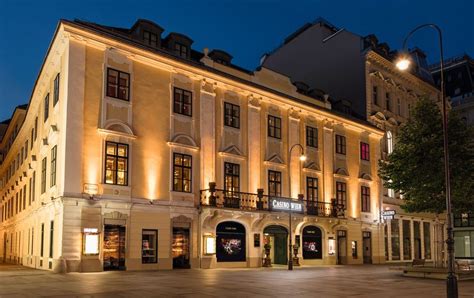 casino wien 1100 naxf france