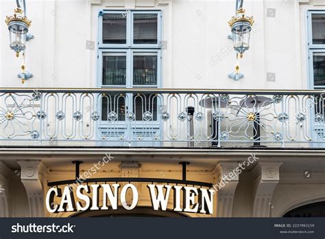 casino wien 1100 rruf france