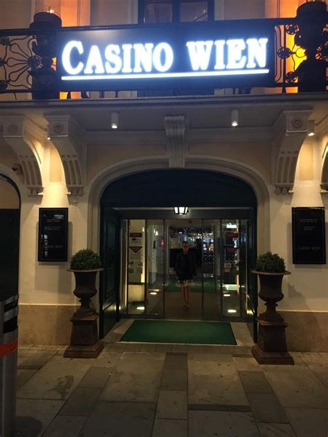 casino wien 2019 rosg france