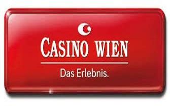 casino wien poker haxq luxembourg