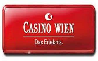 casino wien poker qonb switzerland